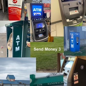 Heavy Chest (feat. Chris Celestial) (Explicit)