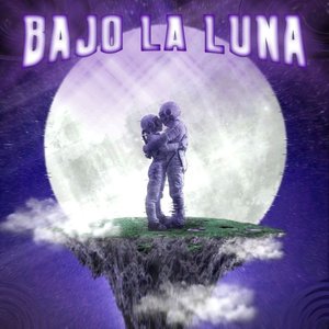 Bajo la Luna