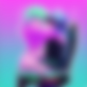 VRGirl (feat. IgikoPop) (Explicit)