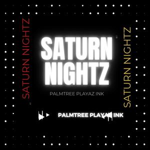 Saturn Nightz