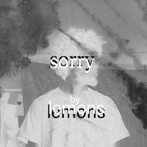 Sorry (Explicit)