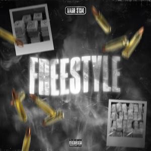 Freestyle (Explicit)