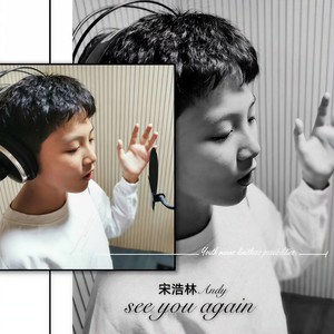 See You Again