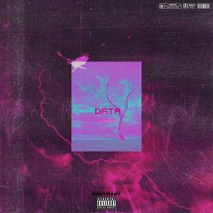 DATA (Explicit)