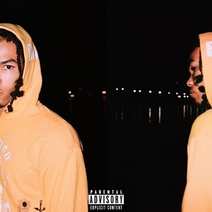 Everynight (feat. Tagee) (Explicit)