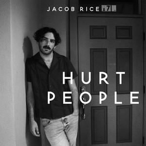 Hurt People