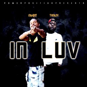 In Luv (Explicit)
