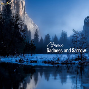 Sadness and Sarrow