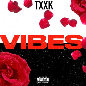 VIBES (Keeping It Player) [Explicit]