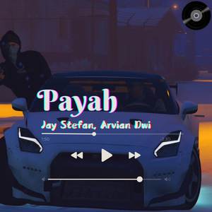 Payah