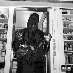 SNOWFALL (Explicit)