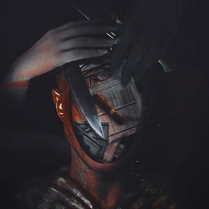 追声【Unheard同人曲】