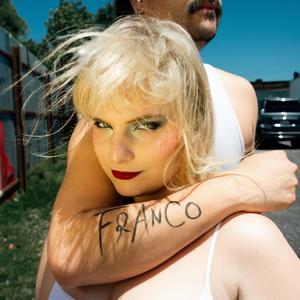 FRANCO (Explicit)
