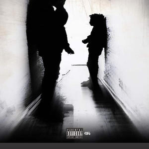 Fashion (feat. Luuhkemonte4g) (Explicit)