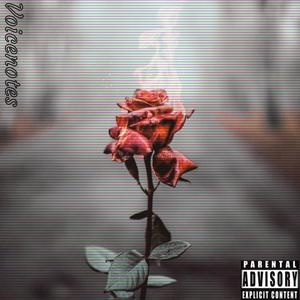 LYOR (feat. XvsX_SA & Ghost_ZA)
