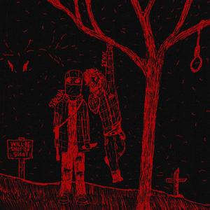 ADRENALINE (feat. Siracha Sugar) (Explicit)