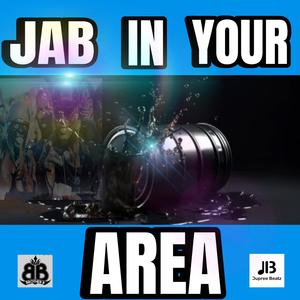 Jab In Your Area