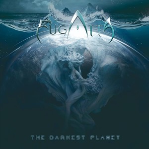 The Dark Land We Belong[feat. Alberto Rionda] (Spanish Version)