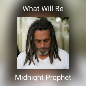 What Will Be (Explicit)