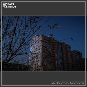 Autumn Aurora (feat. Garek1)