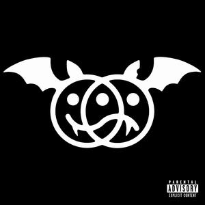 DELULU (Explicit)