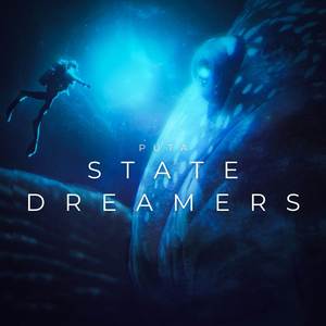 State Dreamers