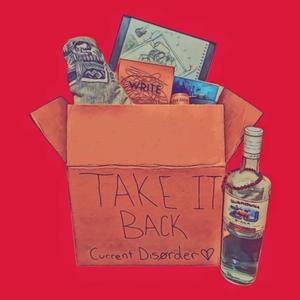 Take it Back (Explicit)