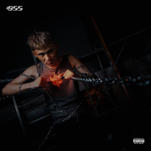 ស្រឡាញ់អ្វីដែលខ្ញុំគ្មាន (Explicit)