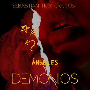 Ángeles y Demonios (Explicit)