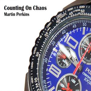 Counting On Chaos