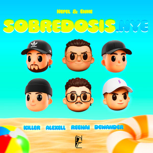 Sobredosis.nye (Explicit)