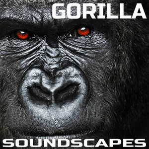 Gorilla Sounds