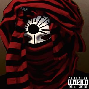 LIE LESS(feat. GREEF, $mOKEBLEEDEM & CRXMSON) (Explicit)