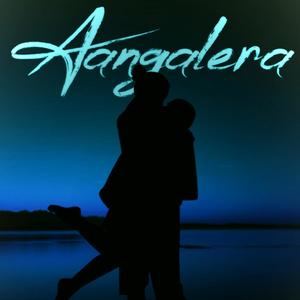 Aangalera (Slowed and Reverb)