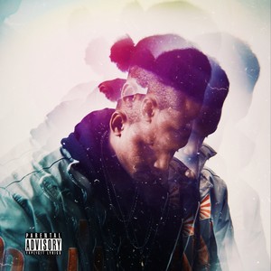 SHE PUT ME TO SLEEP (Explicit)