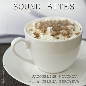 Vanilla Ice Cream (From