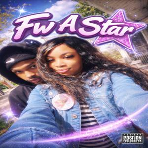 Fw A Star (Explicit)