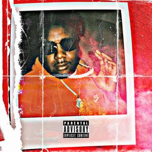 Hope They Listen (Explicit)