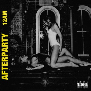 Girls Like U (Explicit)