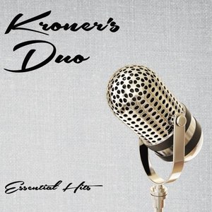 Las Campanas Me Llamaban (Original Mix)