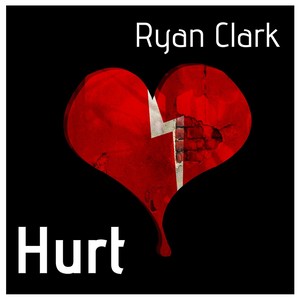 Hurt (feat. McKenzie Cloutier)