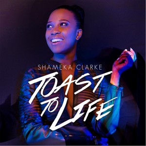 Toast to Life - Single