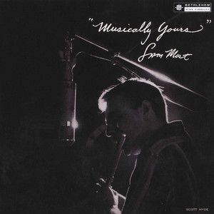 Two for Three (Remastered 2014)