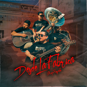 Yo Se Que El Vive (En Vivo)