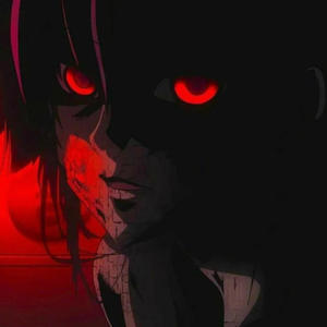 Lost! (feat. Cobie Pool) (Explicit)