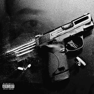 Walking Dead (feat. Three6) [Explicit]