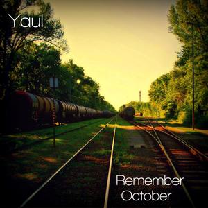 Forget october
