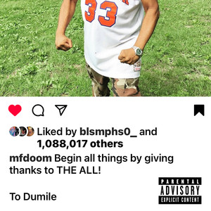 Main Witness (2019 Freestyle) (Explicit)