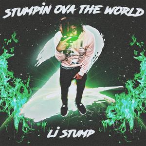 Reppin (feat. La Caplo) (Explicit)