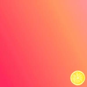 red code red (sped up)